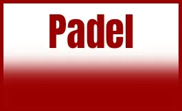 Reservar Pistas