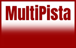 Reservar Multipista