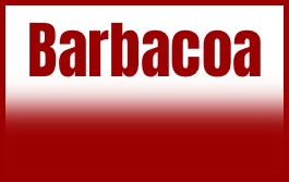 Reservar Barbacoas