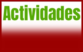 Actividades