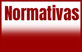 Normativas