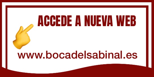 Accede a la nueva Web