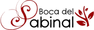 Boca del Sabinal